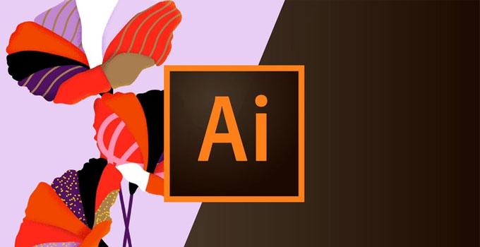Adobe Illustrator Neden Kullanılır?