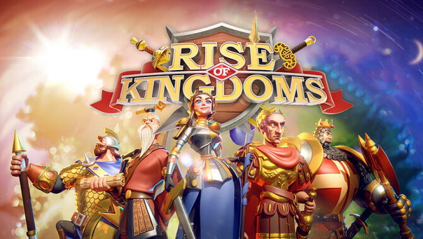 rise of kingdoms webp
