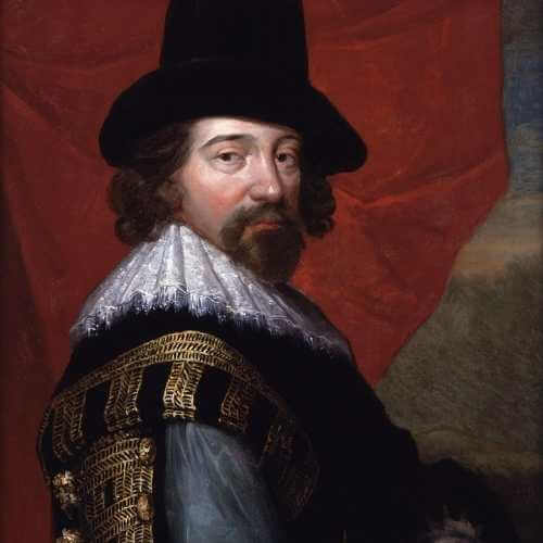 Francis Bacon