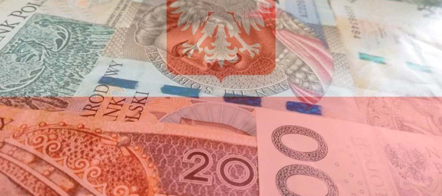 Polonya Asgari Ücreti Ne Kadar