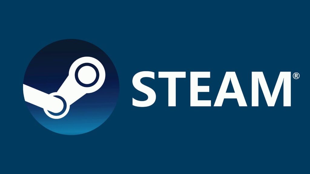 Steam saati kasma
