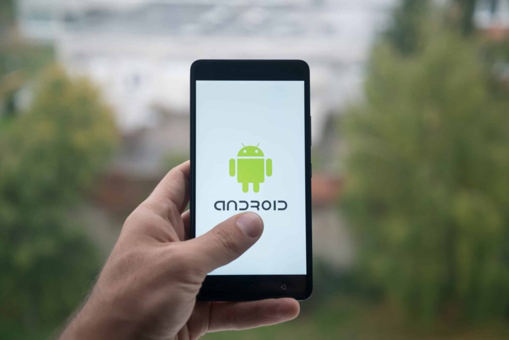 Android Telefon Nasıl Güncellenir?