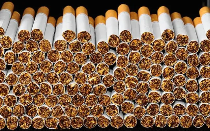 KKTC Sigara Fiyatları Zamlandı Mı?