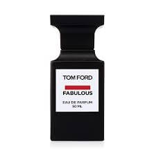 tom ford private blend